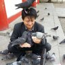 西川健一 profil fotoğrafı