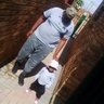 Profilbild von Kamogelo Tleane