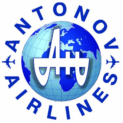 AirlinesAntonov's profile picture