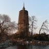 Фото профиля 天涯路远