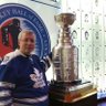 Bill Feeney's profile picture
