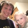 Profilbild von TheActualBlur