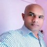 Vinod Ukey's profile picture