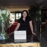 patricia lepiscopo's profile picture