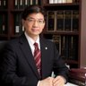 弁護士　重次直樹 profil fotoğrafı