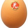 Profilbild von らっきーぱんだまん