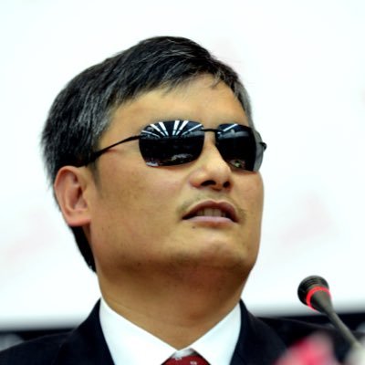 iguangcheng's profile picture