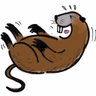 Profilbild von Valรฉrie
