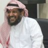 Фото профиля حميد بن عايد