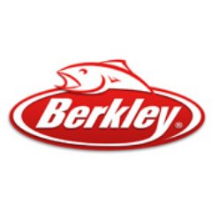 BerkleyFishing's profile picture