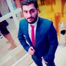 Ahmad Badie 的头像
