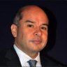 Gerardo Cajiga E's profile picture