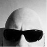 Vexed Patriårch aka роздратований патріарх profil fotoğrafı