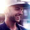 Profilbild von J.M.C