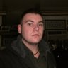 Skyler Wolf Greenwel's profile picture