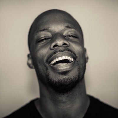 Michael Grady's profile picture