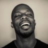 Profilbild von Michael Grady