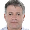 José Moraes profil fotoğrafı