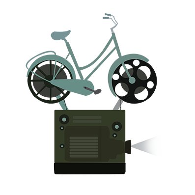 sinemabagimlisi's profile picture