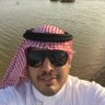 خالد profil fotoğrafı