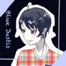 ブルージャスティス's profile picture