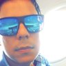 Fernando Romero profil fotoğrafı