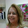 Marilza Gomes de Car profil fotoğrafı