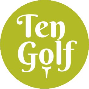 Tengolf's profile picture