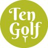 Ten-Golf 的头像