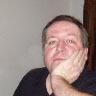 Mike Morgan's profile picture