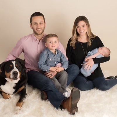 carter_camper's profile picture