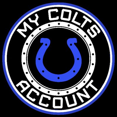 Jeremy Stevenson's profile picture