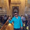 Фото профиля شعبان أبن أبي صابر