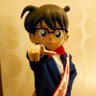 fumi._fumi._fumi🐤🍨's profile picture