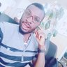 Désiré Yao profil fotoğrafı