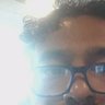 Profilbild von Paulo