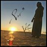 فرحان's profile picture