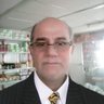 Profilbild von الاستاذحسين ابوعلاء الكاتب