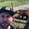 Profilbild von Marc-Andre Chagnon