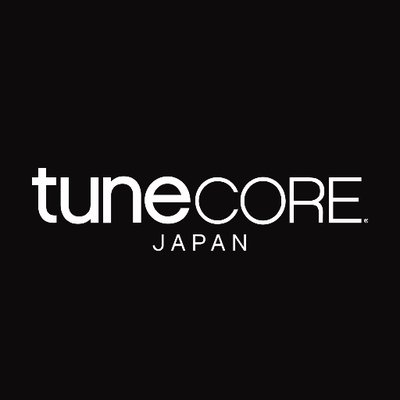 TuneCore Japan's profile picture