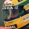 Gilberto López's profile picture