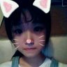 Profilbild von 坂井