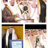 Profilbild von اتحادي الهوية (14)