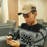 Rizaldy's profile picture