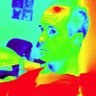 Mark Mendlovitz profil fotoğrafı