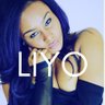 Liyo. profil fotoğrafı