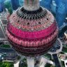Sherman Ding 的头像