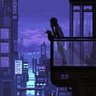 Digital Art's profile picture