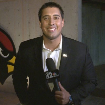 CamCox12's profile picture