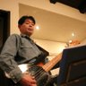 松田 浩明 profil fotoğrafı